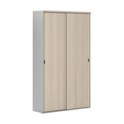 Шкаф-купе MODER FLS401.L
