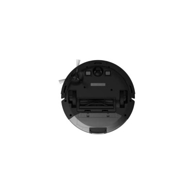 Робот пылесос TCL Robot Vacuum Sweeva B610B