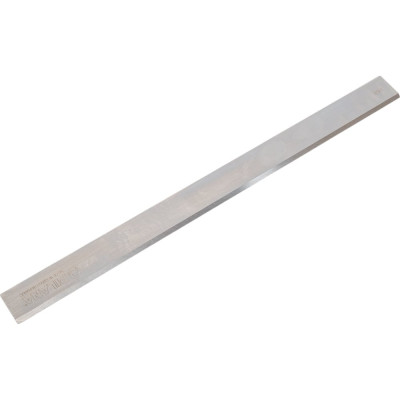 Pilana Нож строгальный 410x30x3 HSS W18 CT00501248