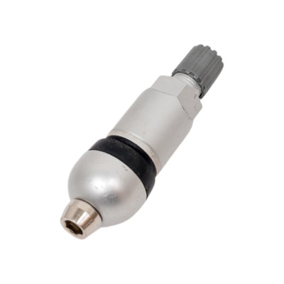 HQ-mech Вентиль tpms-22/4 шт, алюминиевый разборный для датчика давления УТ000002940