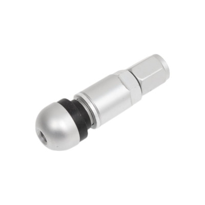 HQ-mech Вентиль tpms-17/4 шт, алюминиевый разборный для датчика давления УТ000002935