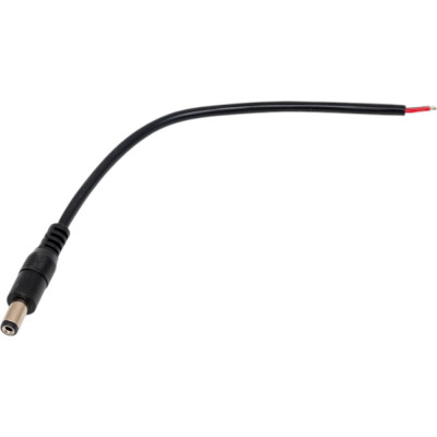 Jazzway Коннектор PLSC-P/15 для led адаптера 5041202