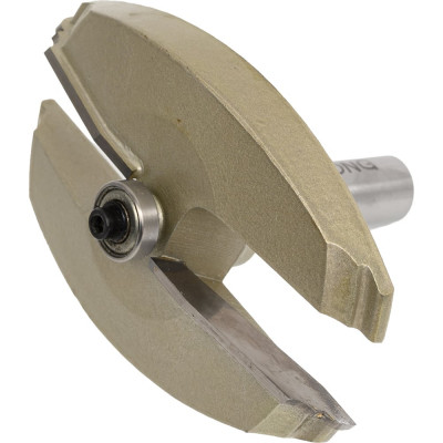 Фреза СТФ-3003 93х14х12 мм Strong стф-30030093