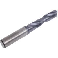 Сверло по металлу 1534SU03-1220 KDG303 ZCC-CT 00001203517