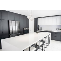 Подвесной светильник MAYTONI basic form 3хe14x40w металл матовый черный MOD321PL-03B