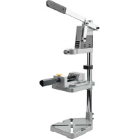 Стойка для дрели BG-610901 с тисками KITOKI М7760320