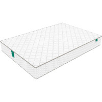 Матрас Sleeptek Premier FoamCocos Mix 120*200 SPFCM-00089-231