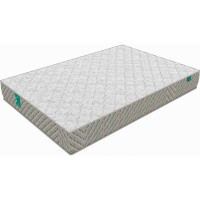 Матрас Sleeptek Roll Massage DoubleStrong 22 120*200 SRMDS22-217-120*200