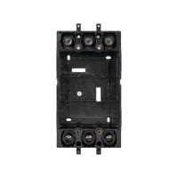 Втычная панель EKF AV POWER-4/3 заднего присоединения PID-4/3R 700А Averes mccb-4-pin43R-700A