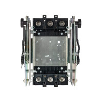 Выкатная панель EKF AV POWER-4/3 заднего присоединения DOD-4/3R 700A Averes mccb-4-dod43R-700A