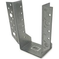 Опора балки Simpson BSNN80/150
