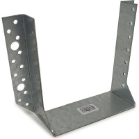 Опора балки Simpson BSNN140/150-B