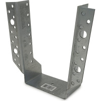 Опора балки Simpson BSNN100/170-B