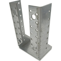 Опора балки Simpson BSI100/170-B