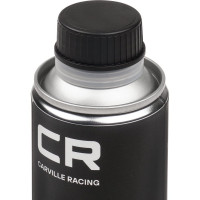 Очистетель системы смазки двигателя CARVILLE RACING 270мл S9133505