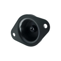 Машинная опора Алтервиа TM1060070