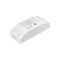 Умное реле EKF 16а pro wi-fi connect ss-16a-wf