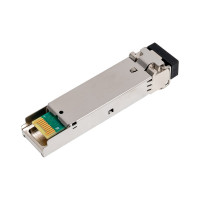 Оптический SFP модуль OSNOVO SFP-S1LC12-G-1550-1310 sct1201