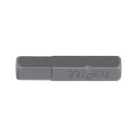 Насадка шестигранная 3 мм, 1/4" TOPTUL FSDA0803
