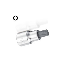 Головка с насадкой TORX T20, 3/8" DR TOPTUL BCFA1220