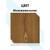 Масло фасадное Dalamant Можжевельник 0,7л ДЛ-00001144