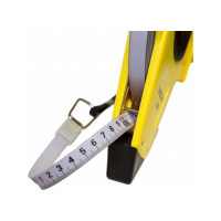 Рулетка VEGA LI50 1815568001