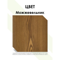 Масло террасное Dalamant Можжевельник 2л ДЛ-00001134