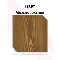 Масло интерьерное Dalamant Можжевельник 2л ДЛ-00001114