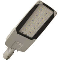 Уличный светодиодный светильник ITL SLED005, 4000K, B, d/D 010, d/D, СП 95W, TII 23-00035331