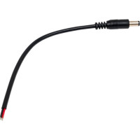 Коннектор Jazzway PLSC-P/15 для led адаптера 5041202