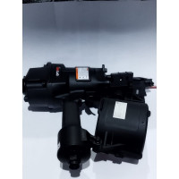 Пневмоинструмент OPTIPRO cn 90f CN90FPRO