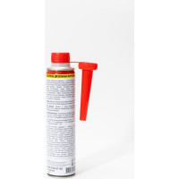 Очиститель дизельных форсунок ODIS Diesel Injector Cleaner 324 мл Ds1021