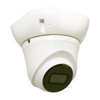 Монтажная коробка для видеокамер SLT мк-3 pro 10995