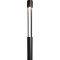 Ландшафтный светильник MAYTONI outdoor mill led 12w алюминий графит O427FL-L12GF3K