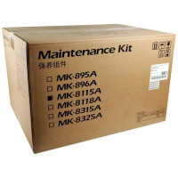 Сервисный комплект KYOCERA MK-8115A для M8124cidn/M8130cidn 1702P30UN0