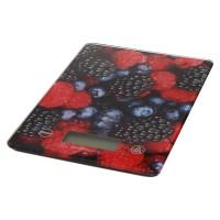 Кухонные весы Добрыня DO 3010Е