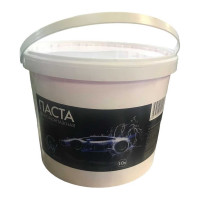 Паста шиномонтажная 10 л Great Wolf GWK00210