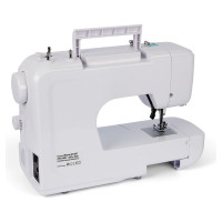 Швейная машина Micron STL 047 бытовая 707512