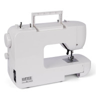 Швейная машина Micron STL 058 бытовая 707510