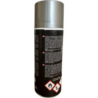 Быстродействующий очиститель-обезжириватель WINKEL pro fast cleaner 400 мл 20071