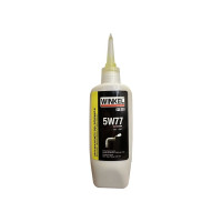 Резьбовой герметик средней прочности WINKEL pro 5w77 50 мл 20403