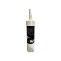 Резьбовой герметик средней прочности WINKEL pro 5w77 250 мл 20404