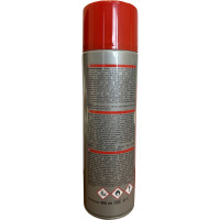 Очиститель деталей WINKEL general cleaning spray 500 мл W170104