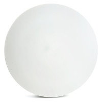 Накладной светильник FERON со светодиодами 72w, 5760lm, 3000к-6400k, al1600 48887