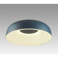 Потолочный светильник СОНЕКС LED 65W CONFY 7689/65L