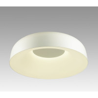 Потолочный светильник СОНЕКС LED 65W CONFY 7690/65L