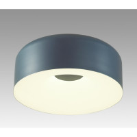 Потолочный светильник СОНЕКС LED 40W CONFY 7689/40L