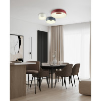 Потолочный светильник СОНЕКС LED 40W CONFY 7690/40L