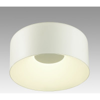 Потолочный светильник СОНЕКС LED 26W CONFY 7690/26L