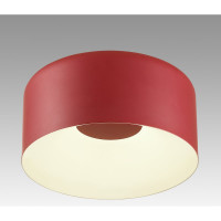 Потолочный светильник СОНЕКС LED 26W CONFY 7691/26L